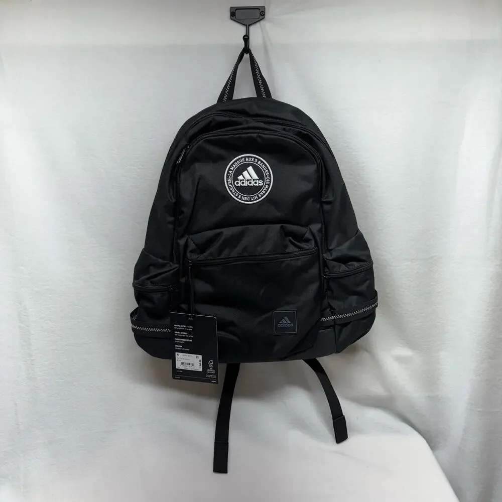 bike helmet vs skate Yepa T-Shell price_discount_allowed_T AGV Motocross/Enduro DOT Approved Color:NAVY/SHEER OAK minimalist look